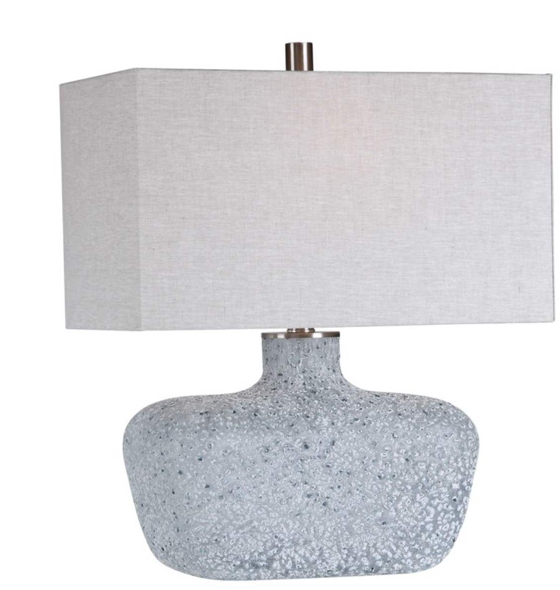 MATISSE LAMP