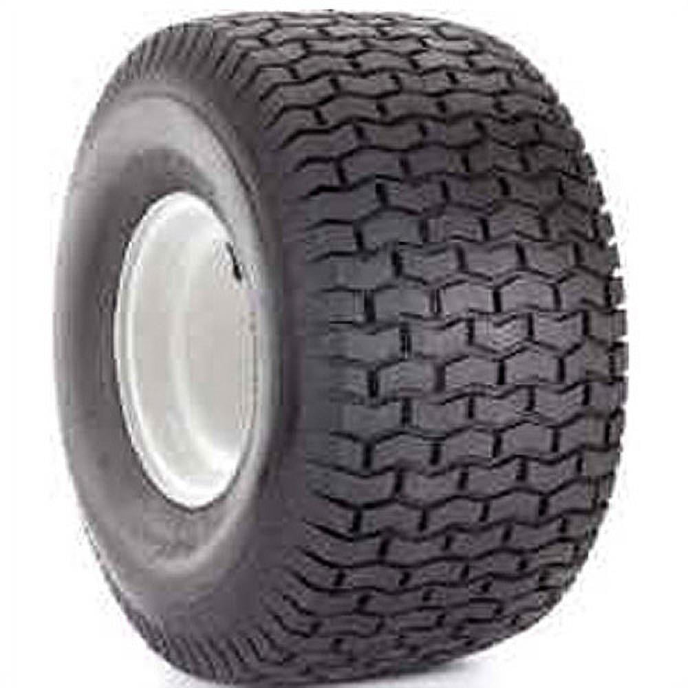 Carlisle Turfsaver Lawn and Garden Tire - 22X950-12 LRA 2PLY Rated