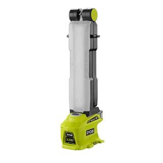 RYOBI ONE+ 18V Cordless LED Workbench Light (Tool-Only) P727