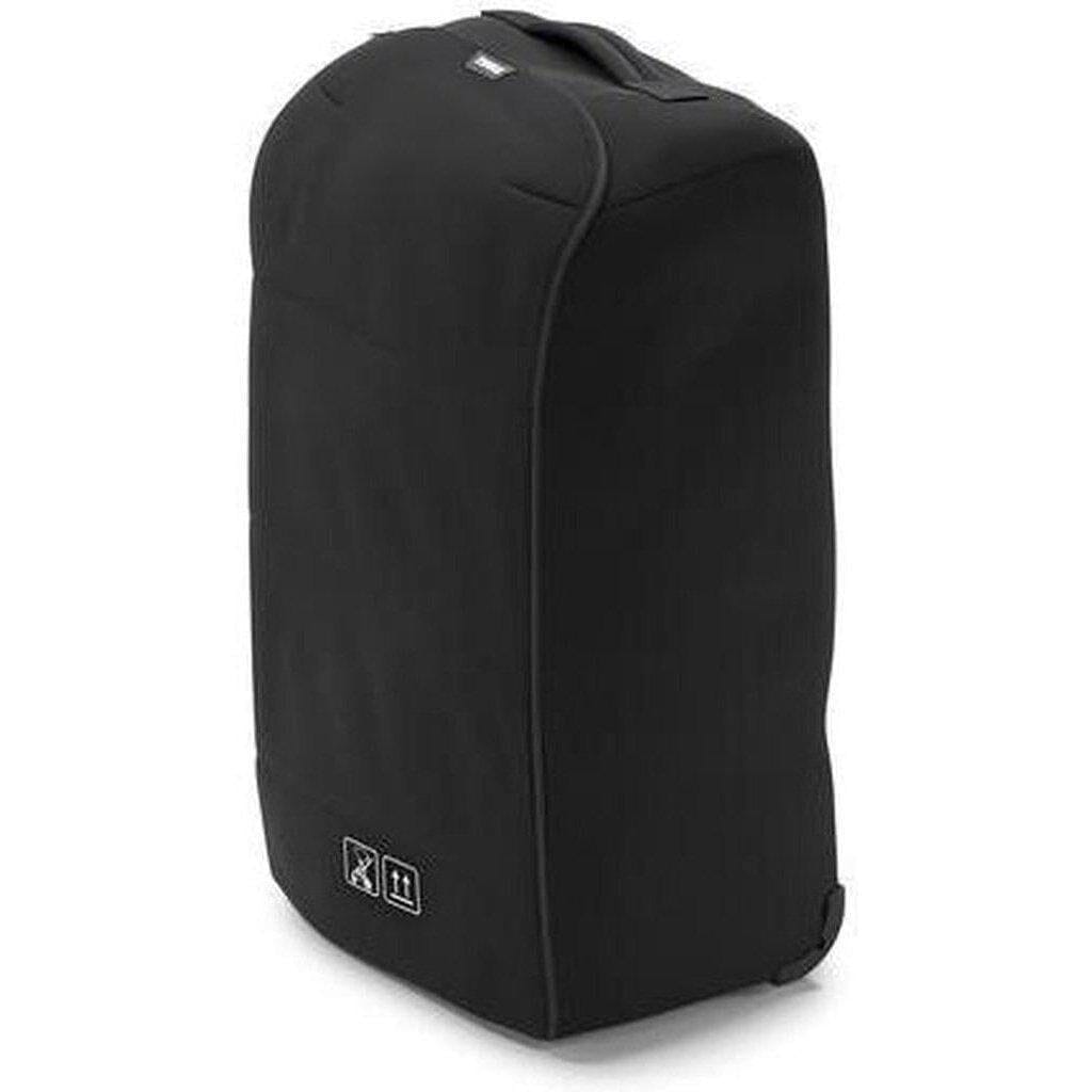 Thule-Sleek-Travel-Bag