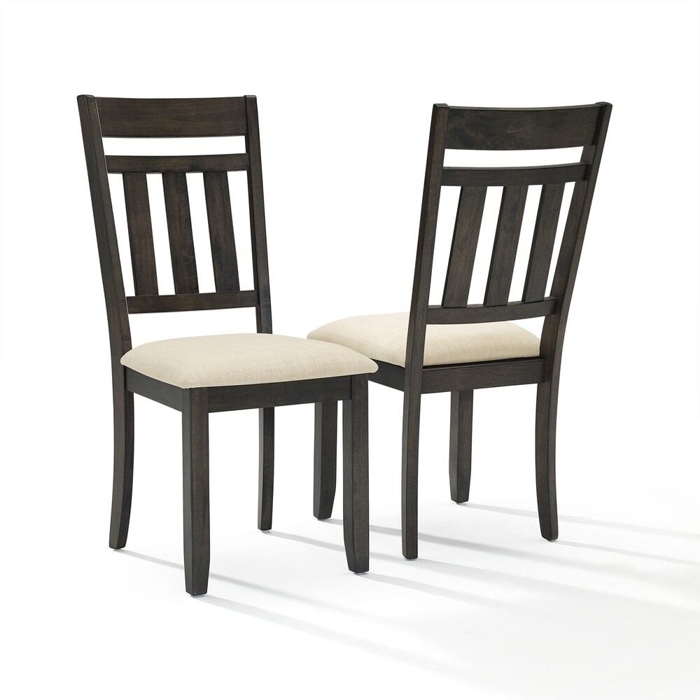 Hayden 3 piece Dining Set