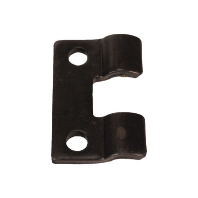 Steel Dragon Tools 93537 Replacement Wear Plate for SDT-460 Stand