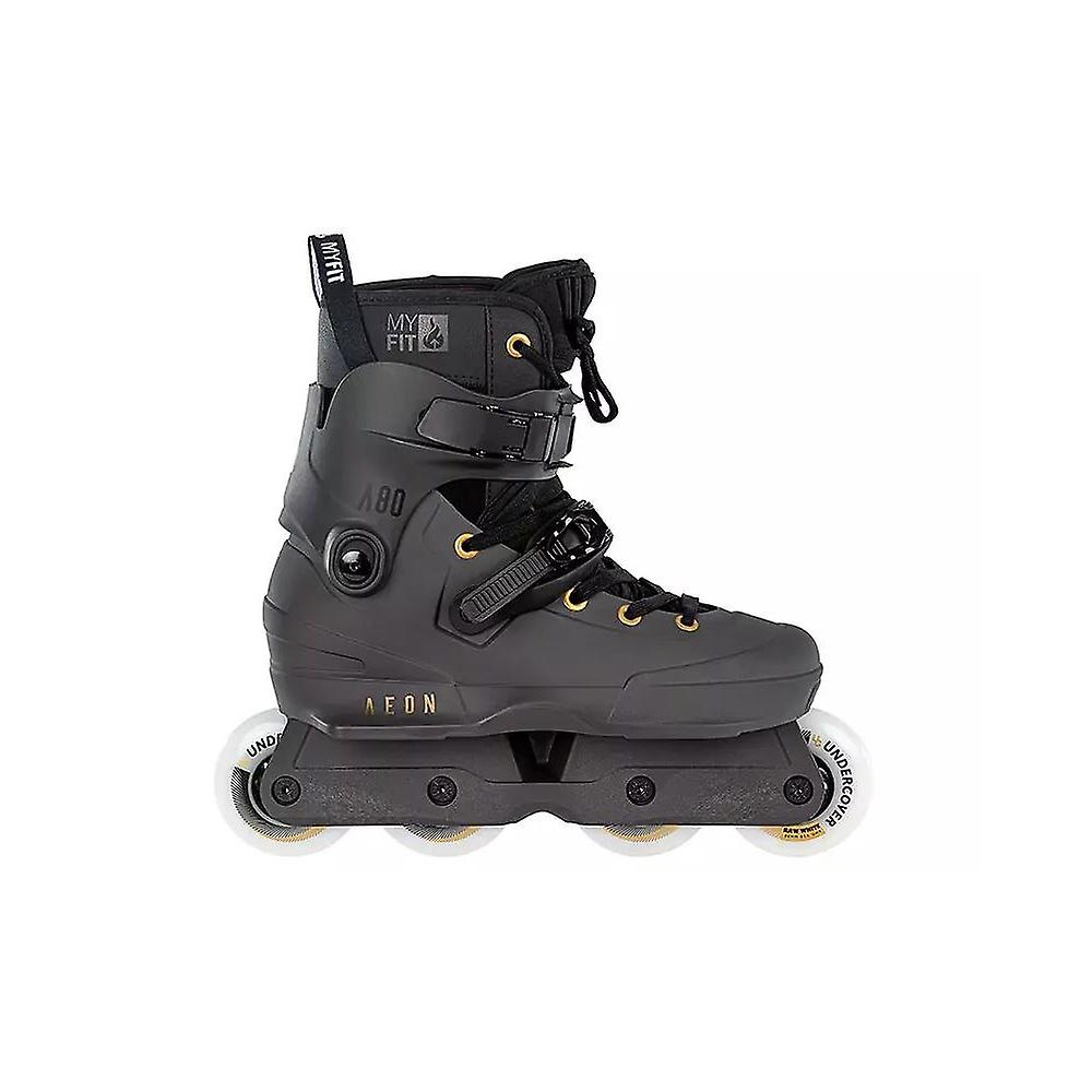 Powerslide Aeon 80 2022 710195 men inline skates