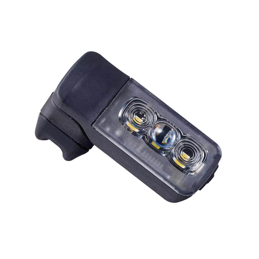 Specialized Stix Elite 2 Headlight