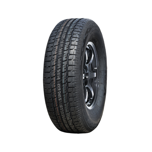 NAMA NM616 ST23580R16 E10PLY Tires