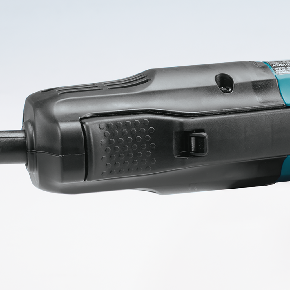 Makita 9565PCV Angle Grinder