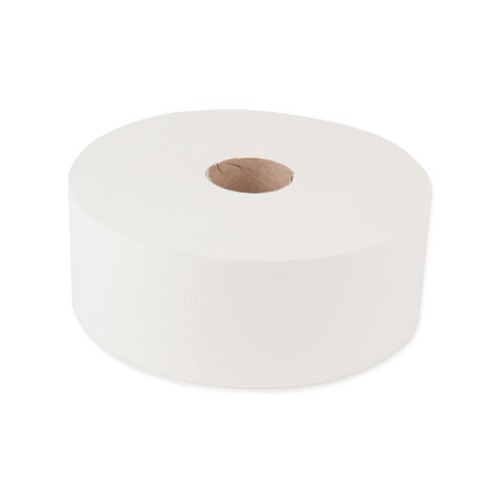 Tork Advanced Jumbo Bath Tissue  TRK12021502