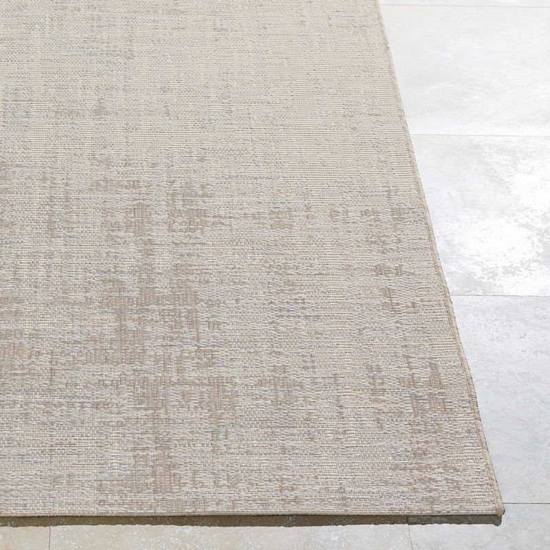 Harper Modern Area Rug