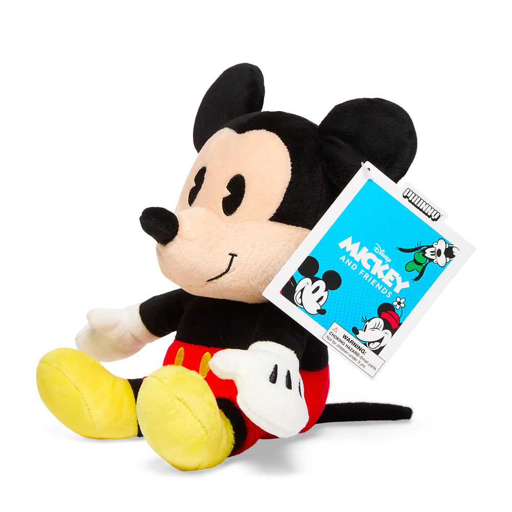 Disney Mickey Mouse 8