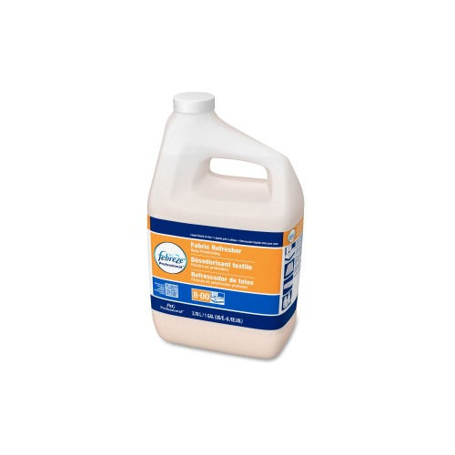 Febreze Fabric Refresher Refill  PGC33032