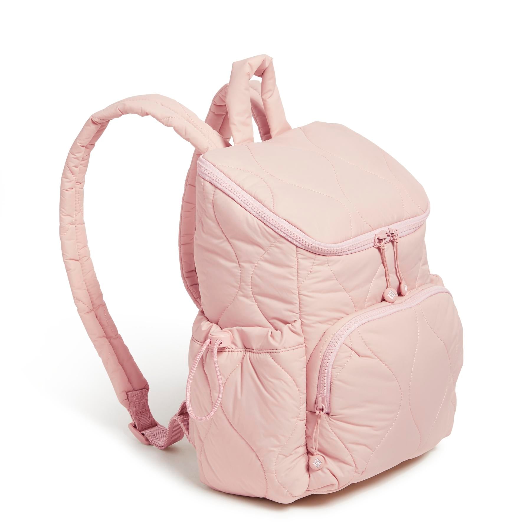 Featherweight Backpack