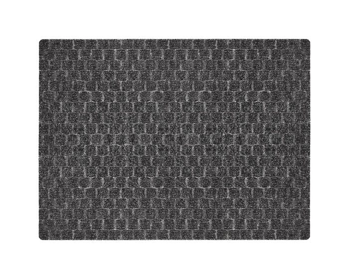 Multy Premier Mat - 3 X 4 Charcoal MT1005263