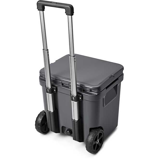 YETI Roadie 48 Wheeled Cooler