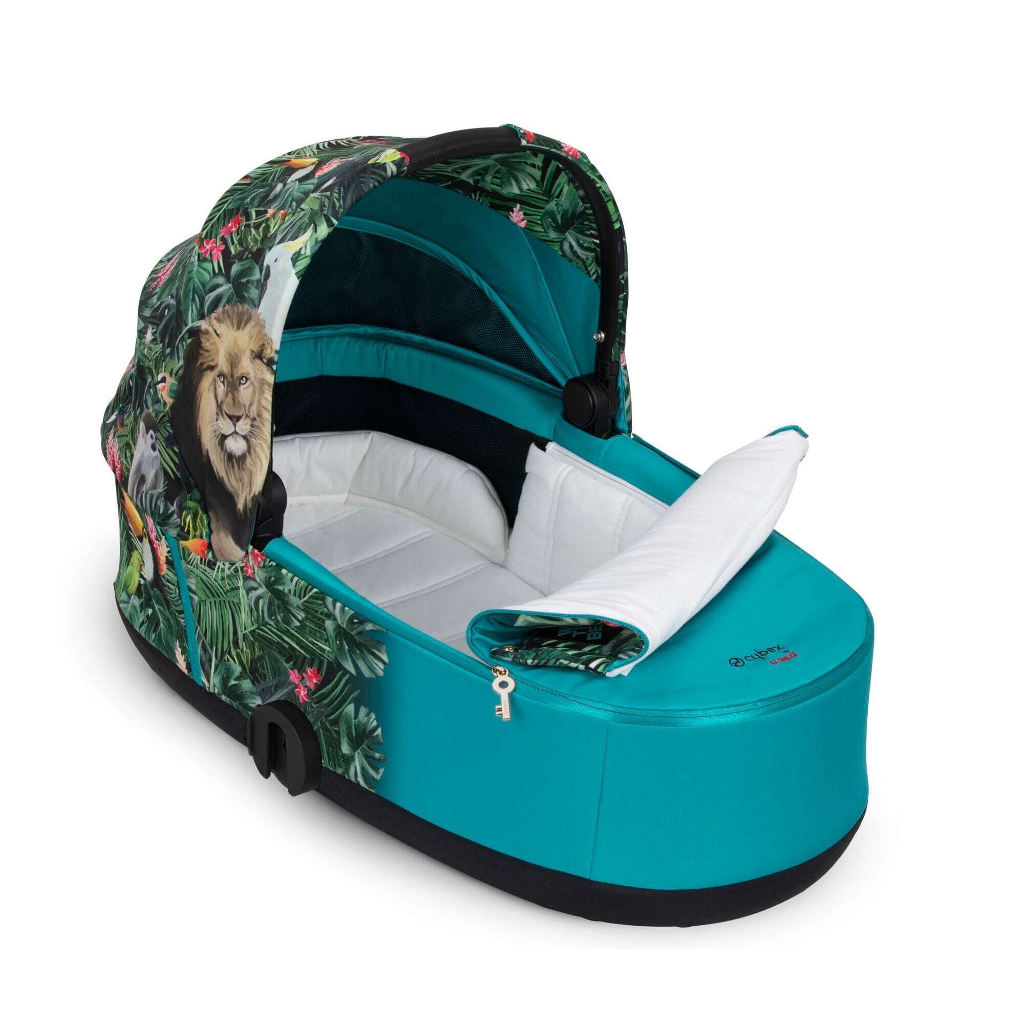 Cybex-Mios-Lux-Carry-Cot-We-The-Best-By-Dj-Khaled