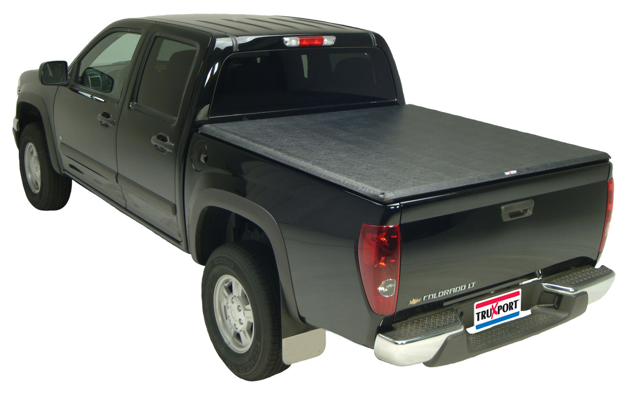 Truxedo TruXport  9404 S10Sonoma 6x27 Tonneau Cover