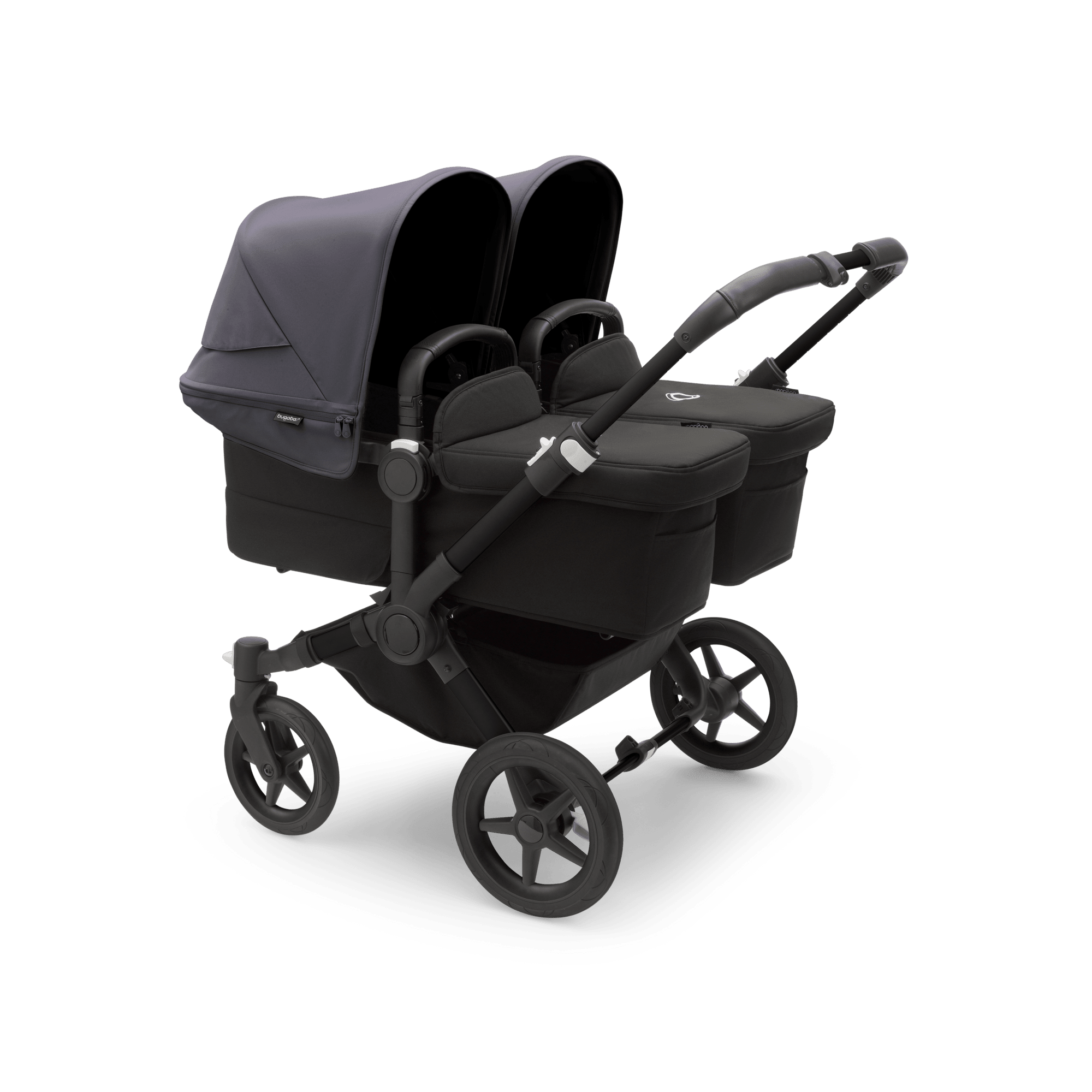 bugaboo-donkey5-twin-complete-stroller