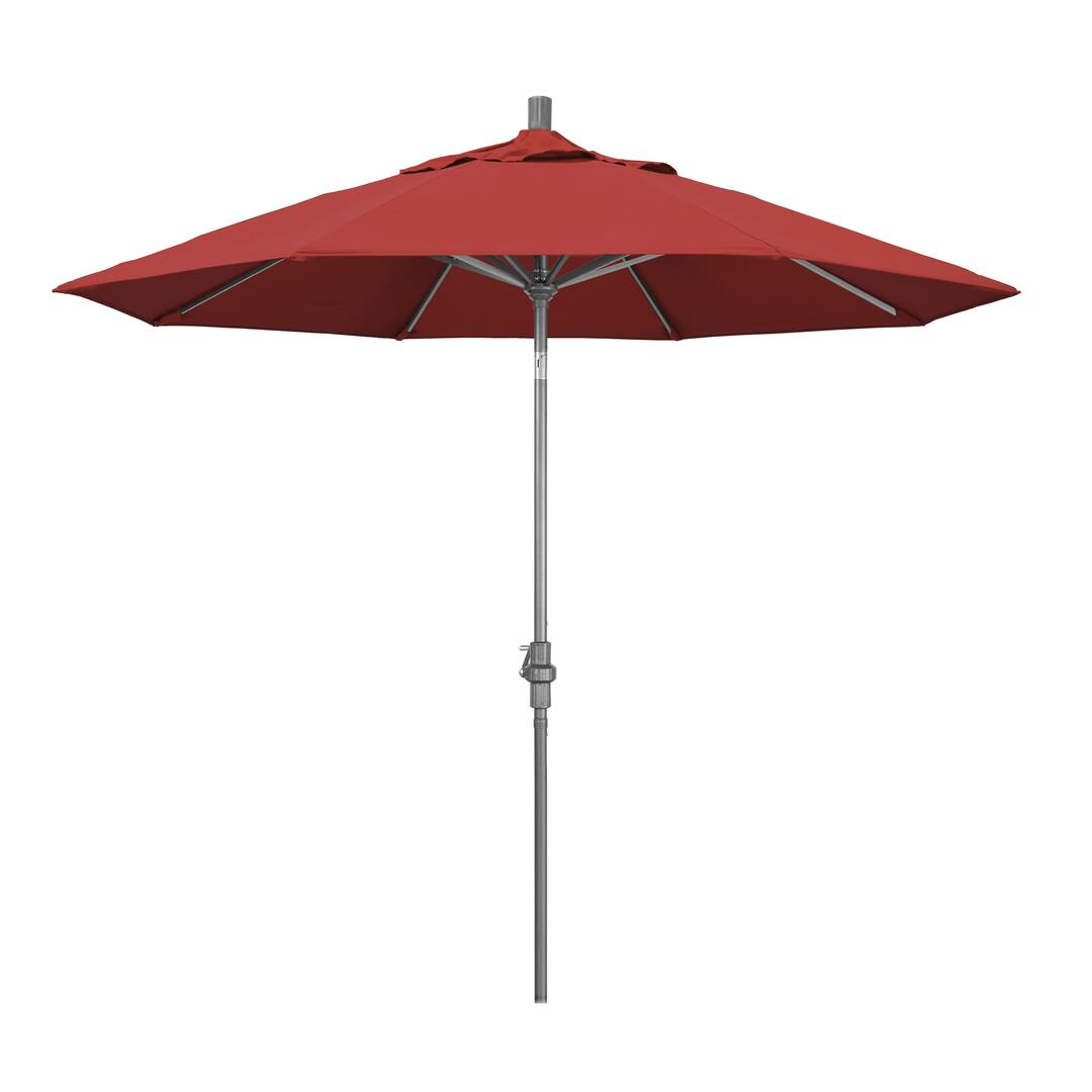 California Umbrella GSCU908010F13