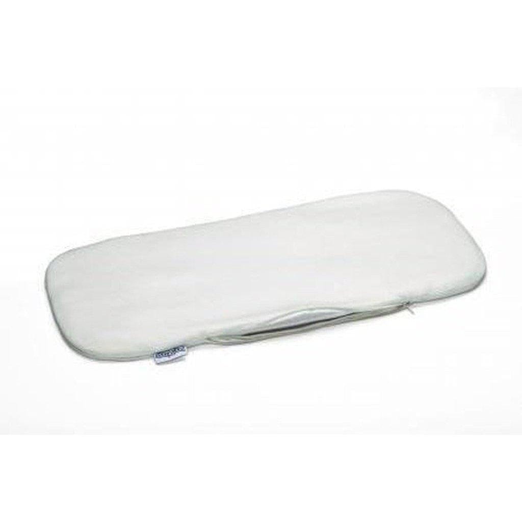 peg-perego-bassinet-mattress-cover