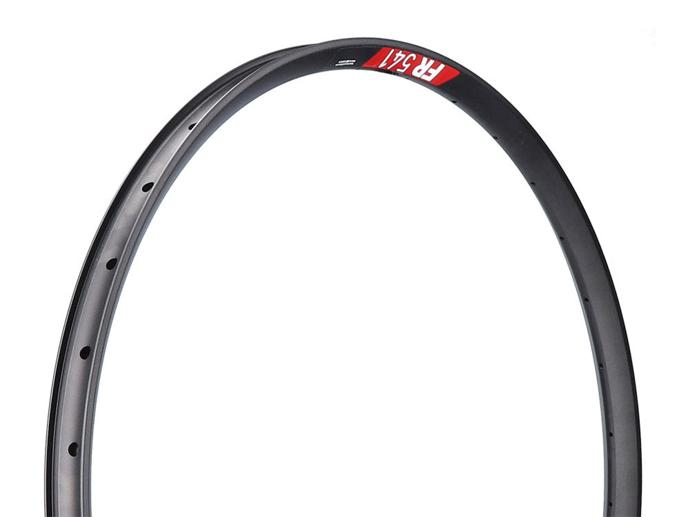 DT Swiss FR 541 29