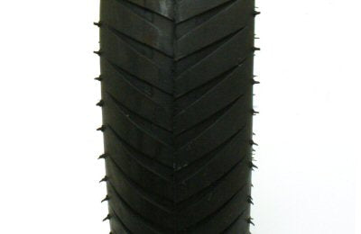 Tire - 12 1/2 x 3.0 Tire