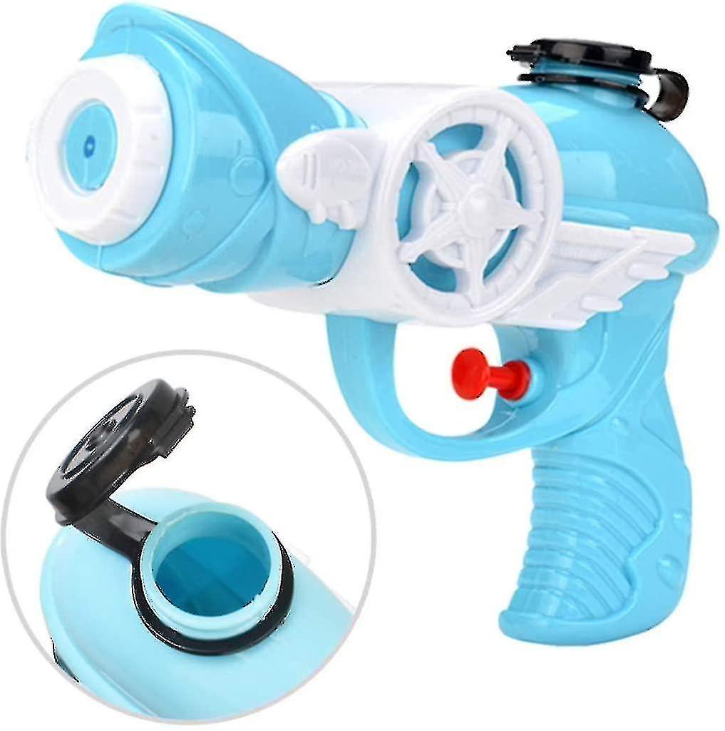 Sajy Water Gun Small， Water Gun Set， Water Gun Toy， Water Gun For Adult Kids， Water Gun， Water Blaster， Water Gun For Garden(wanan)