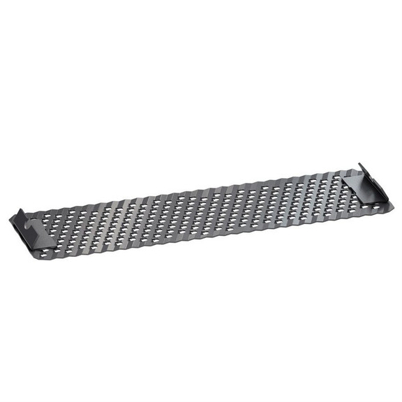 Bon Tool Replacement Blade For 85 165 Drywall Rasp