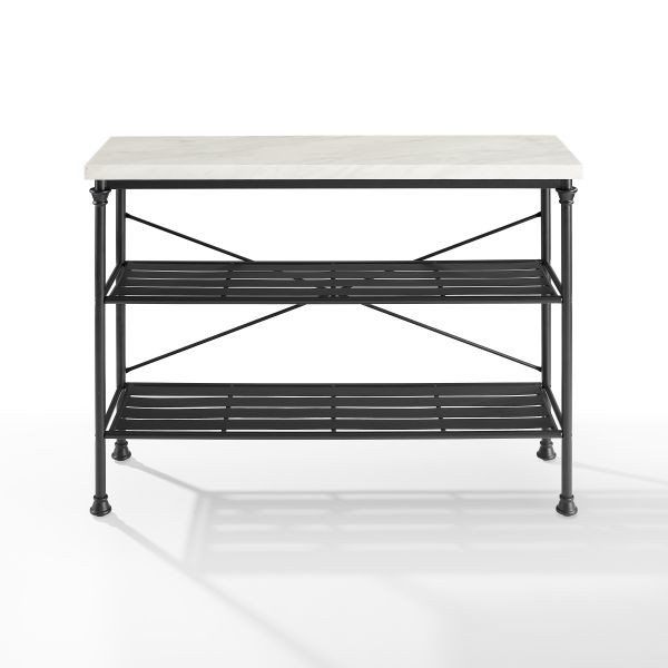 Madeleine Console