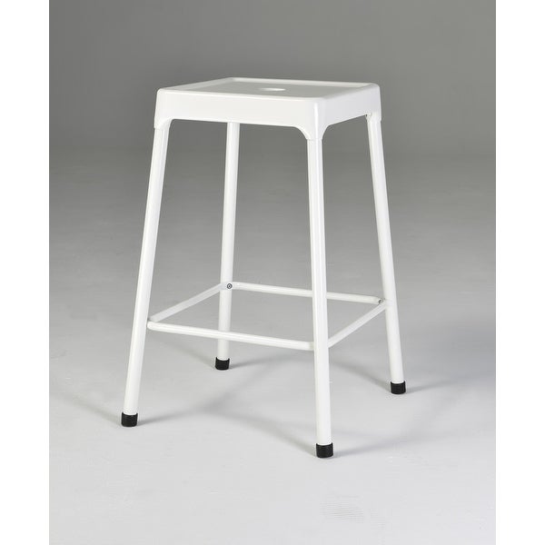 Monoco Counter Stool Set of 2