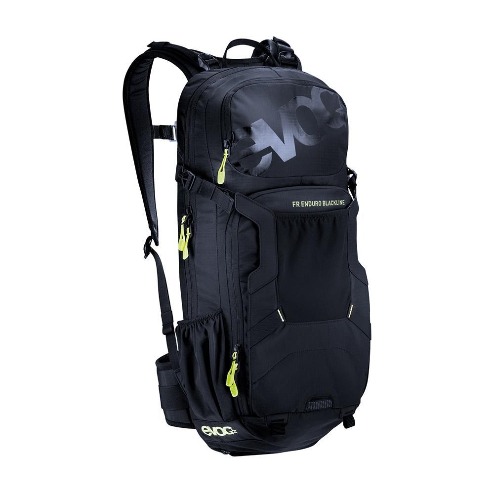 Evoc FR Enduro Blackline 16L Back Pack