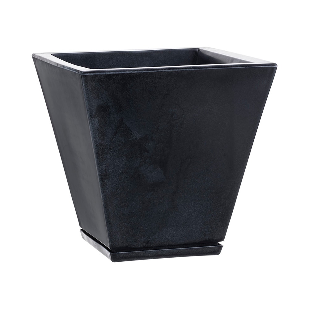 Floridis Zurique Planter