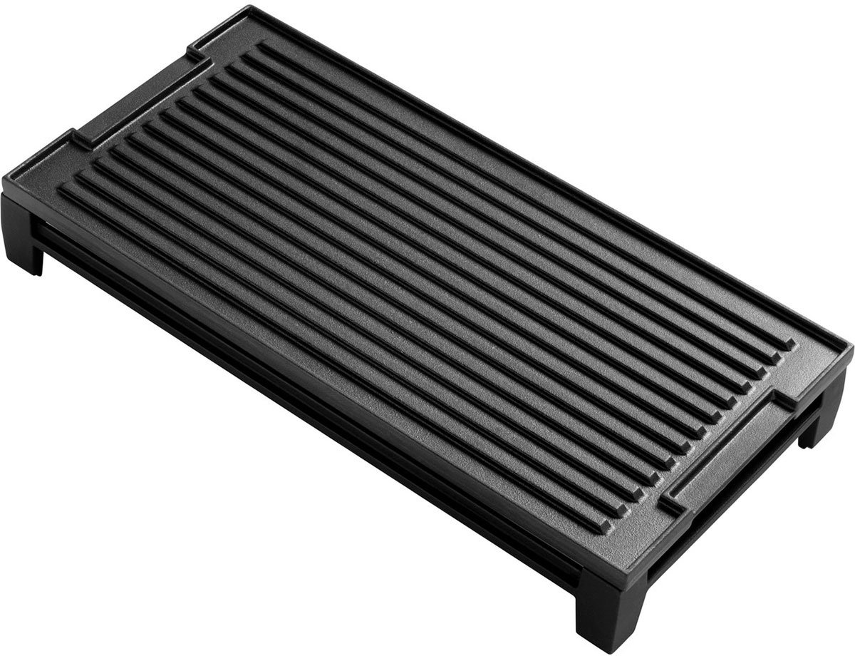 GE Griddle/Grill Accessory