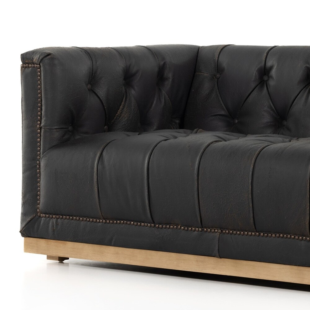 Haven Home Peta Sofa