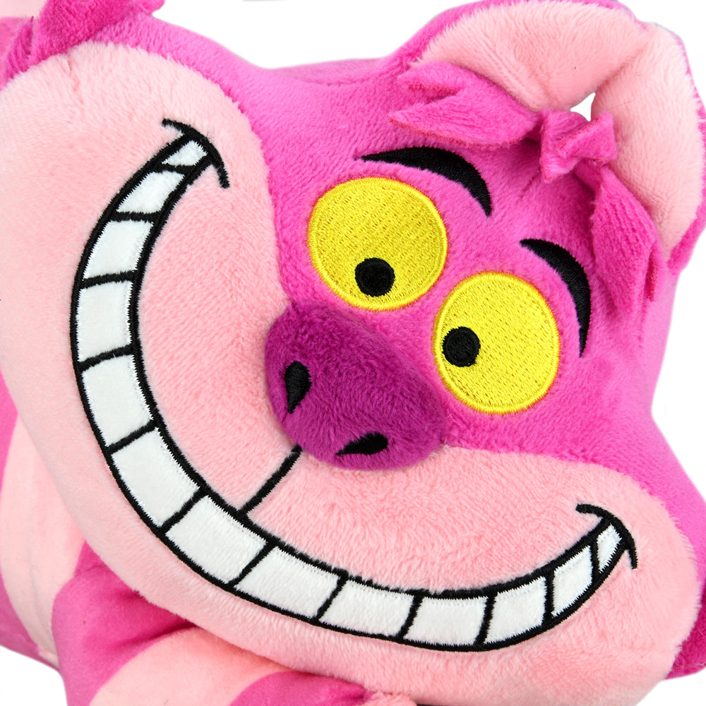 Disney Alice in Wonderland Cheshire Cat 13