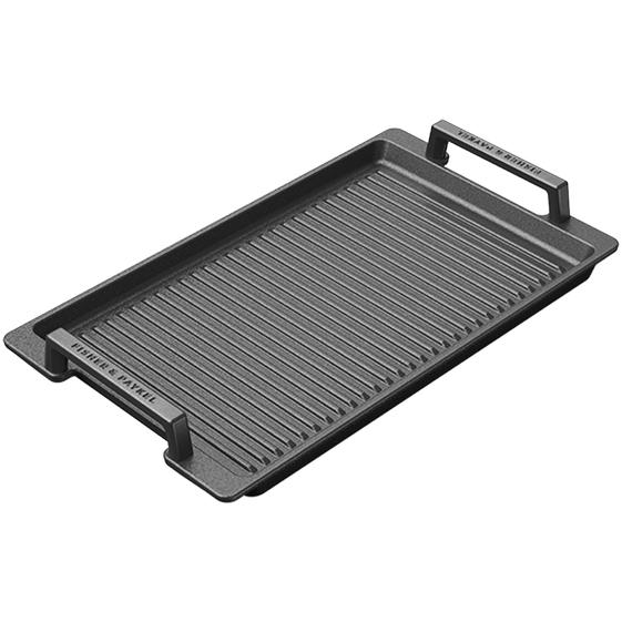 Fisher & Paykel 9-inch Griddle GPRNS