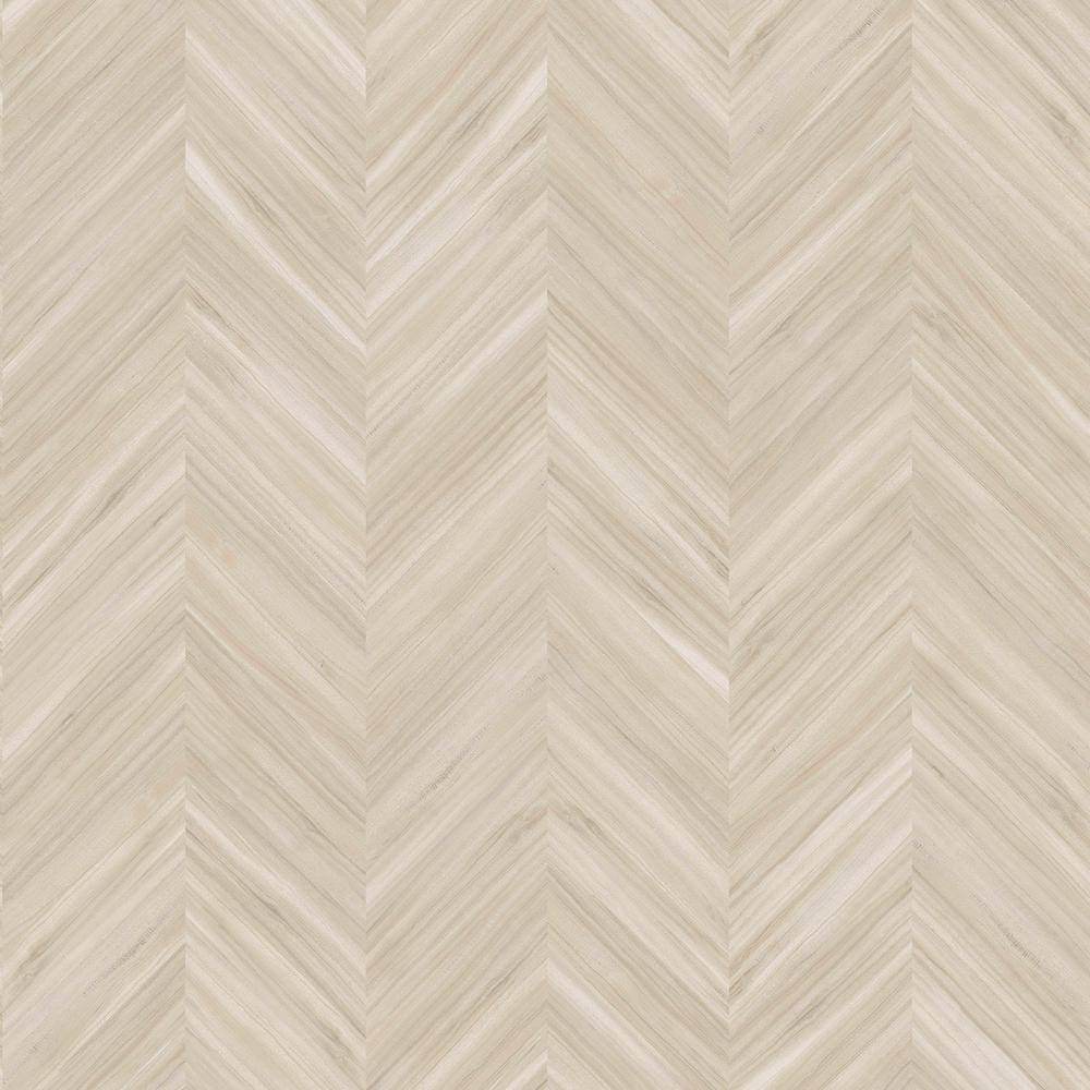 Lifeproof Chevron Autumn Trail Acacia 12 MIL x 12 in. W x 28 in. L Click Lock Waterproof Vinyl Plank Flooring (18.9 sqftcase) I2202022LC