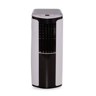 Tosot 10000 BTU 3-in-1 Portable Air Conditioner TPAC10S-C116A3B