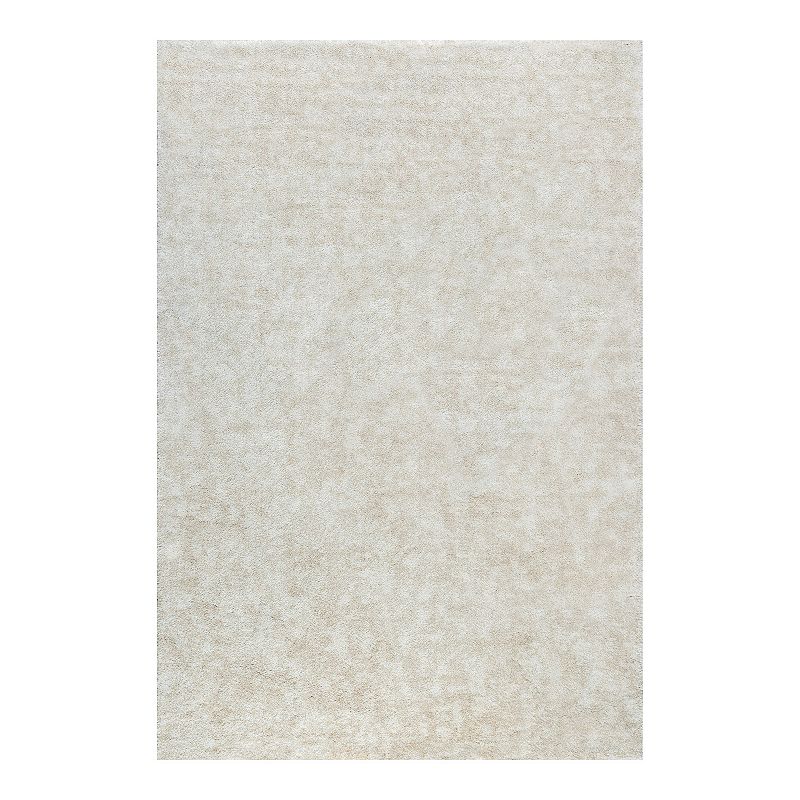 KHL Rugs Dori Transitional Shag Rug