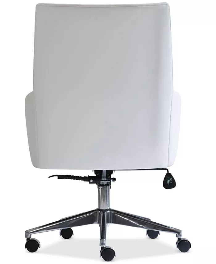 Bernhardt Stratum Office Chair