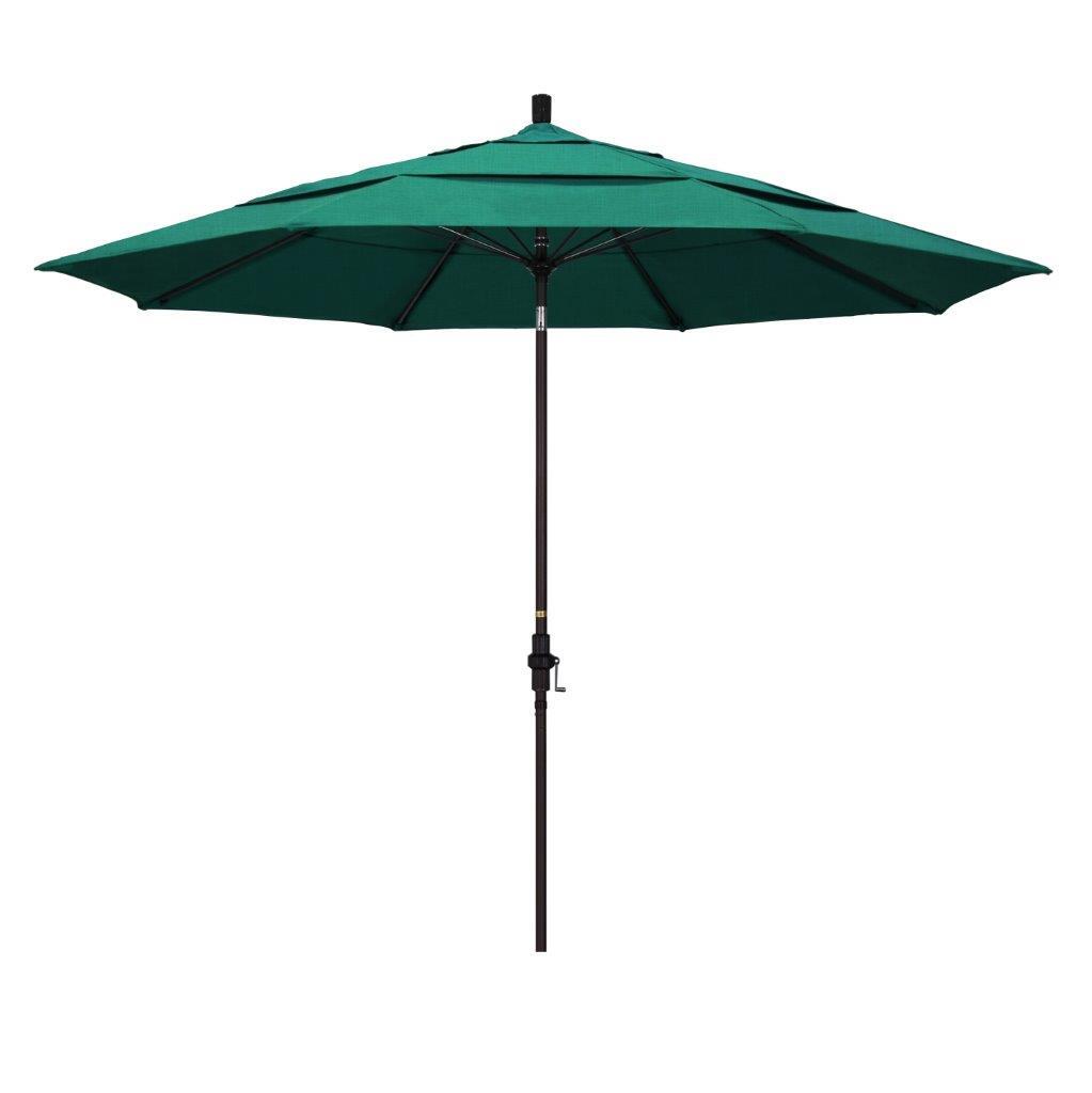 California Umbrella GSCUF11811748090DWV