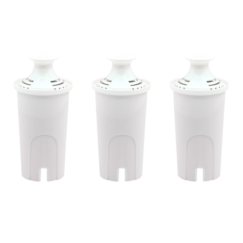 WATER PITCHER FILTER 3PK