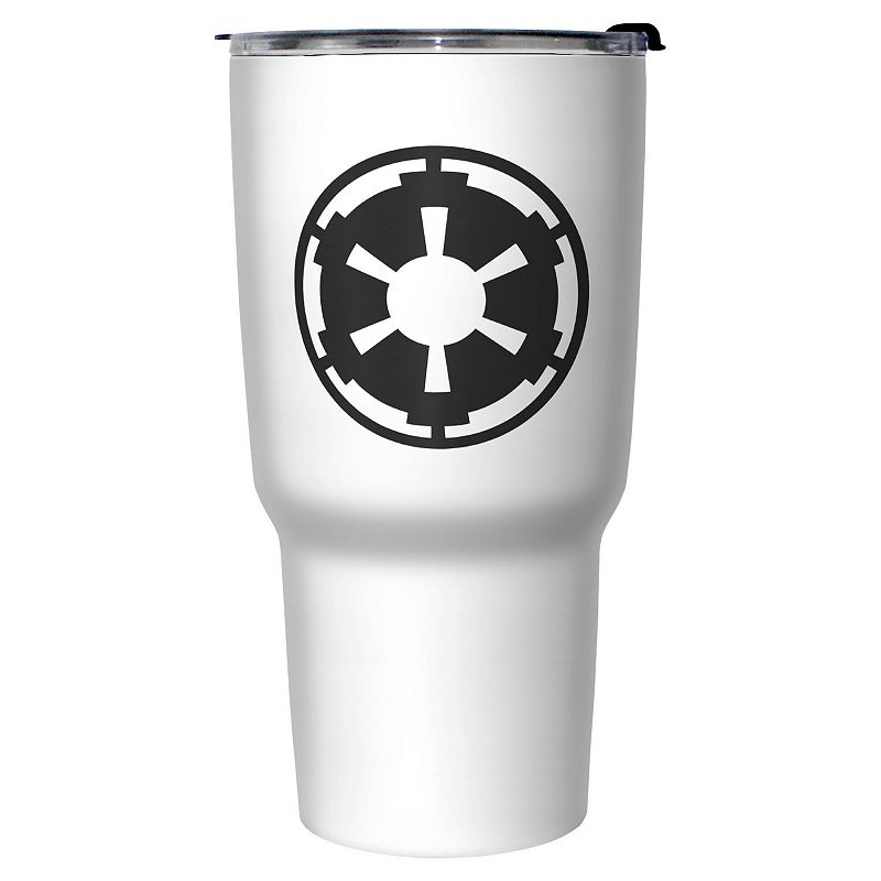 Star Wars Empire Emblem 27-oz. Tumbler