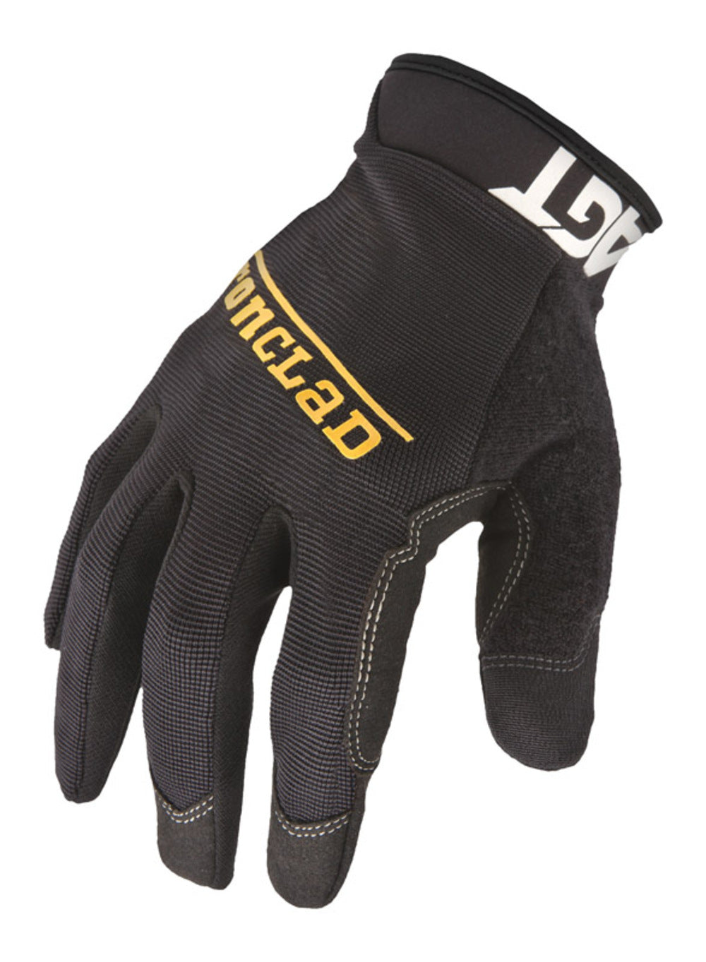 WORK CREW GLOVE MEDIUM