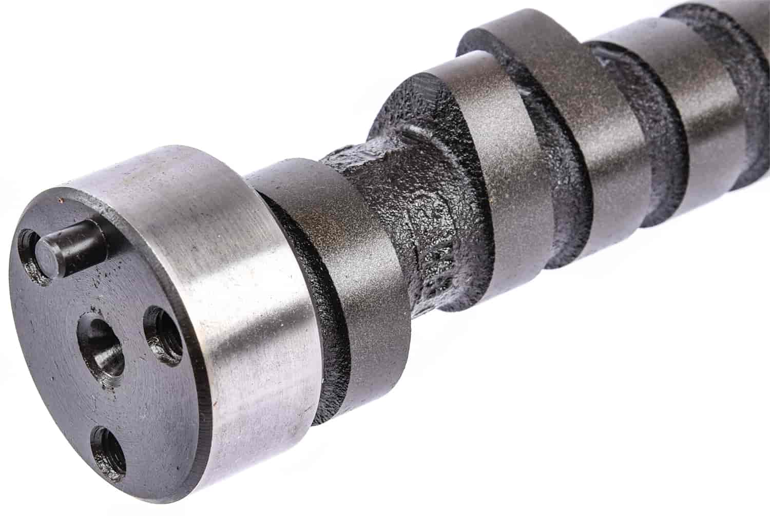 COMP Cams Camshaft Kit CS 280H