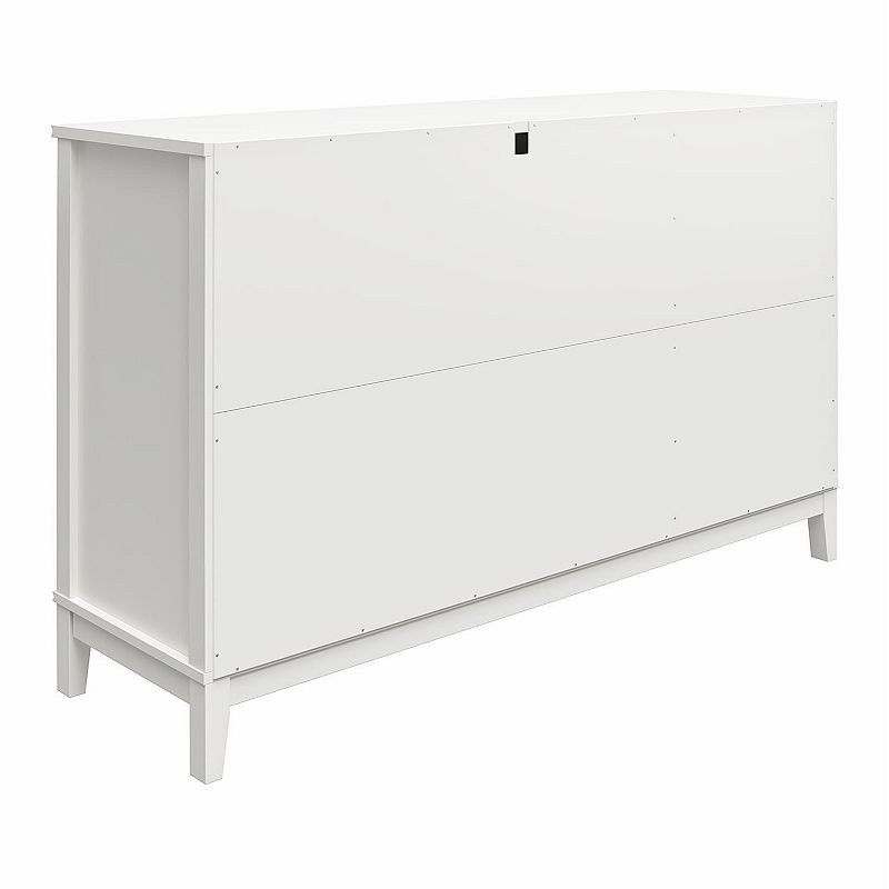 Mr. Kate Stella Wide Dresser