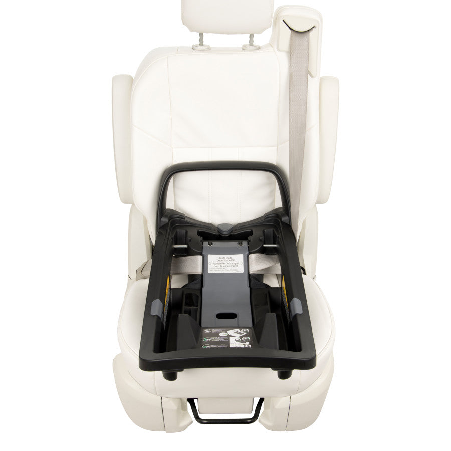 SafeMax Infant Car Seat Base