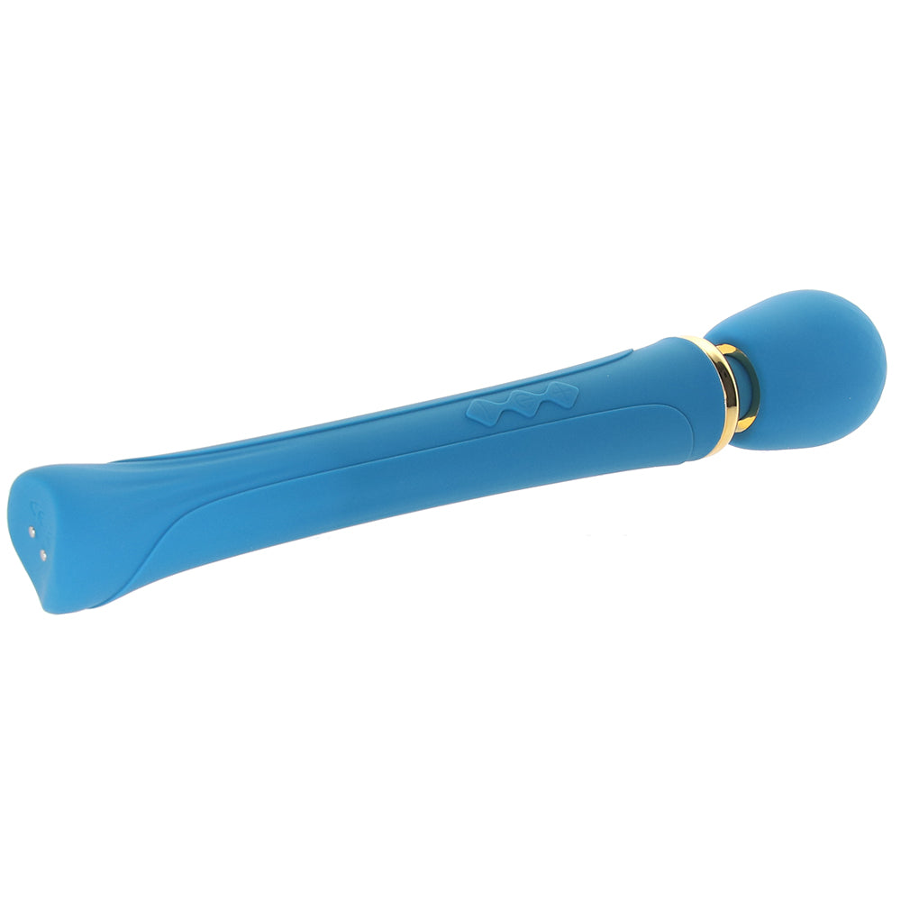 Dianna Massage Wand