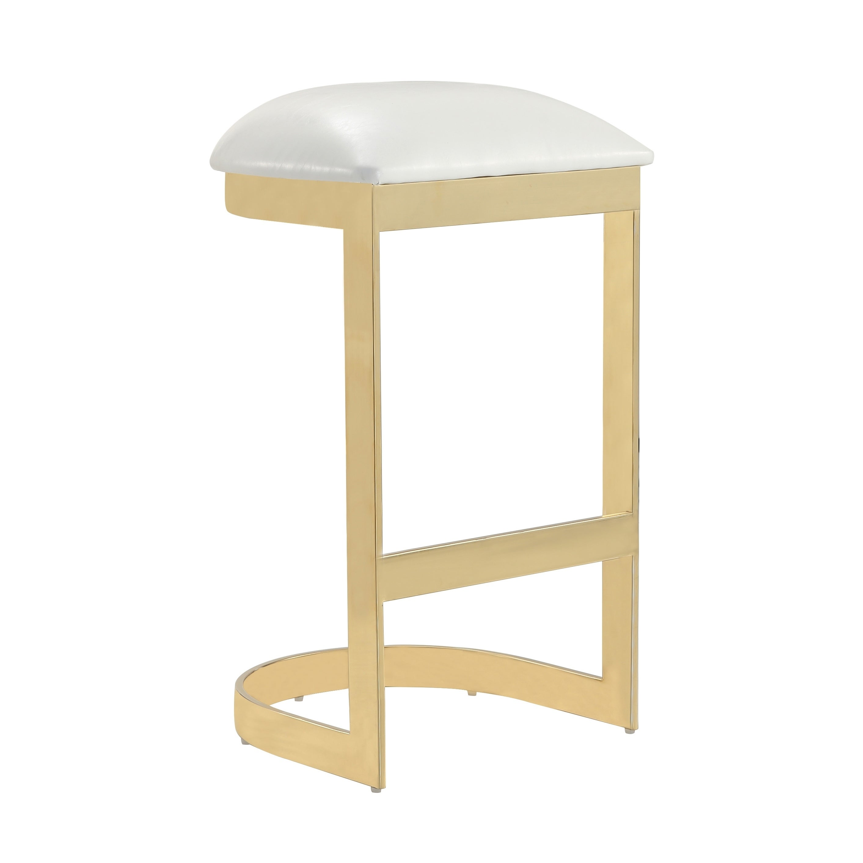 Aura Bar Stool