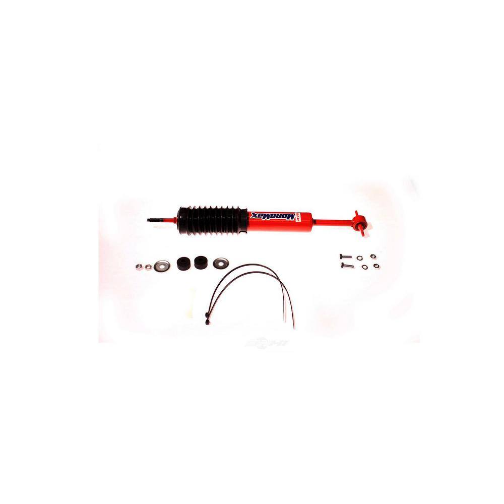 KYB Shock Absorber 561001