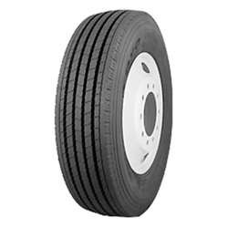 Toyo M1430 235/75R17.5 Tires