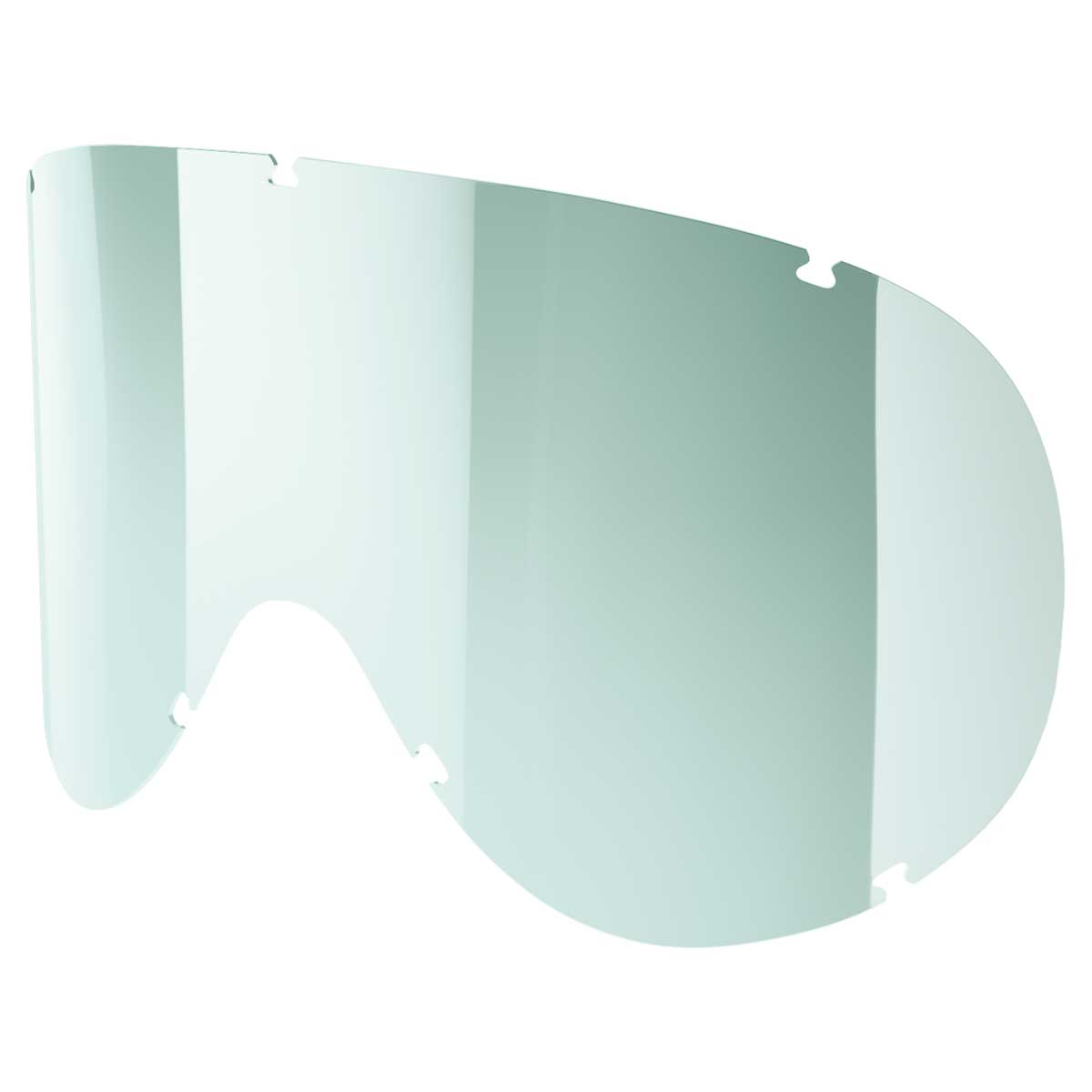 POC Retina Mid Goggle Lenses